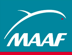 MAAF
