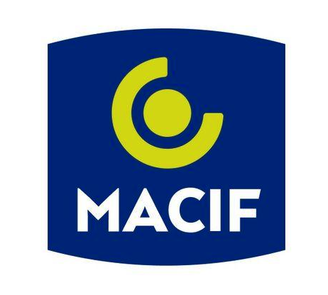 Macif